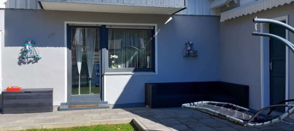 5 غرف نوم تاون هاوس في Bad Tolz-Wolfratshausen, Germany رقم 212649 31