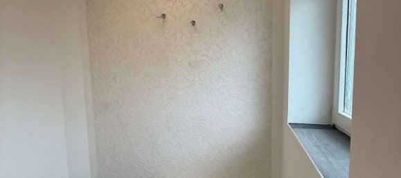 5 غرف نوم تاون هاوس في Bad Tolz-Wolfratshausen, Germany رقم 212649 11