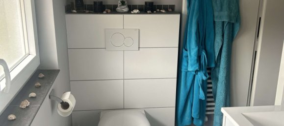 5 غرف نوم تاون هاوس في Bad Tolz-Wolfratshausen, Germany رقم 212649 7