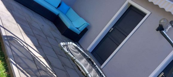 5 غرف نوم تاون هاوس في Bad Tolz-Wolfratshausen, Germany رقم 212649 37