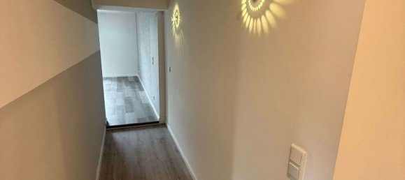 5 غرف نوم تاون هاوس في Bad Tolz-Wolfratshausen, Germany رقم 212649 18