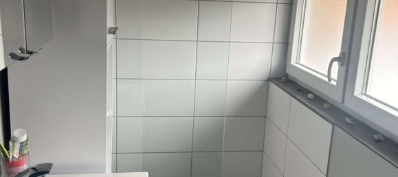 5 غرف نوم تاون هاوس في Bad Tolz-Wolfratshausen, Germany رقم 212649 6