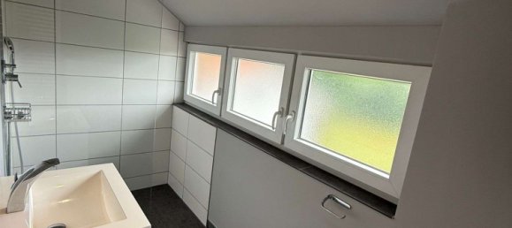 5 غرف نوم تاون هاوس في Bad Tolz-Wolfratshausen, Germany رقم 212649 21