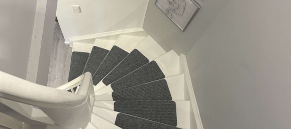 5 غرف نوم تاون هاوس في Bad Tolz-Wolfratshausen, Germany رقم 212649 5