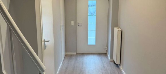 5 غرف نوم تاون هاوس في Bad Tolz-Wolfratshausen, Germany رقم 212649 9