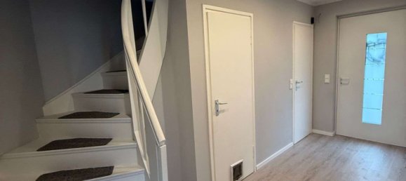 5 غرف نوم تاون هاوس في Bad Tolz-Wolfratshausen, Germany رقم 212649 10