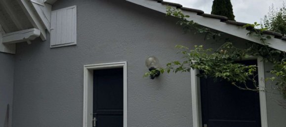 5 غرف نوم تاون هاوس في Bad Tolz-Wolfratshausen, Germany رقم 212649 38