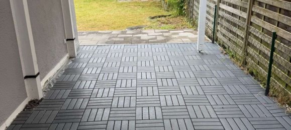 5 غرف نوم تاون هاوس في Bad Tolz-Wolfratshausen, Germany رقم 212649 35