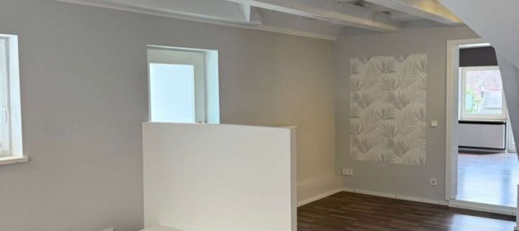 5 غرف نوم تاون هاوس في Bad Tolz-Wolfratshausen, Germany رقم 212649 28