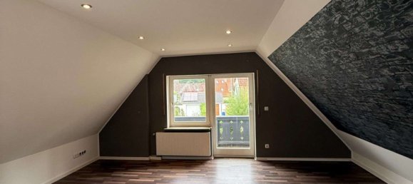 5 غرف نوم تاون هاوس في Bad Tolz-Wolfratshausen, Germany رقم 212649 23