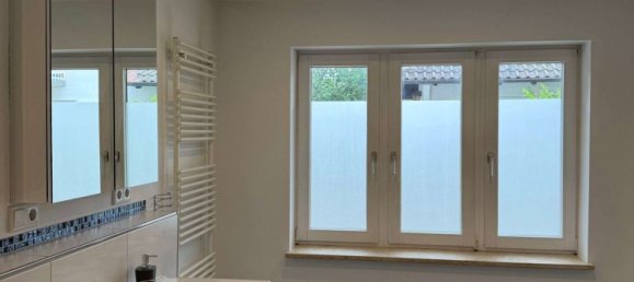 5 غرف نوم تاون هاوس في Bad Tolz-Wolfratshausen, Germany رقم 212649 16