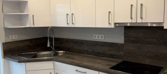 5 غرف نوم تاون هاوس في Bad Tolz-Wolfratshausen, Germany رقم 212649 14