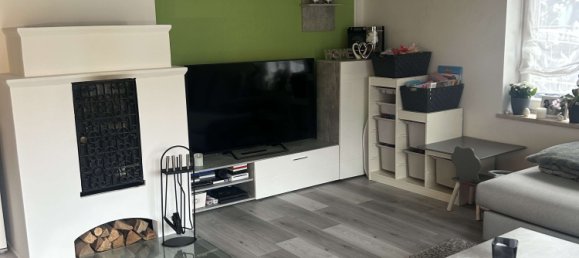 5 غرف نوم تاون هاوس في Bad Tolz-Wolfratshausen, Germany رقم 212649 19