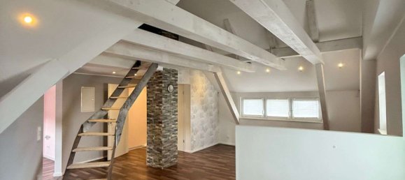 5 غرف نوم تاون هاوس في Bad Tolz-Wolfratshausen, Germany رقم 212649 27