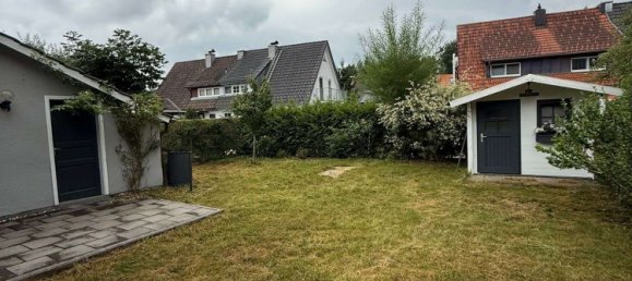 5 غرف نوم تاون هاوس في Bad Tolz-Wolfratshausen, Germany رقم 212649 34