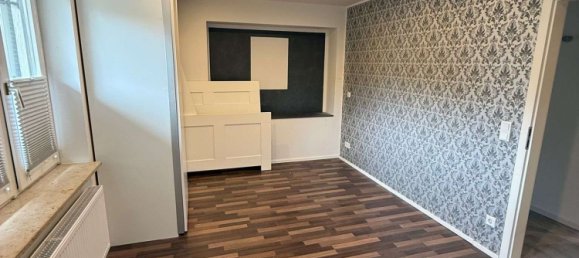 5 غرف نوم تاون هاوس في Bad Tolz-Wolfratshausen, Germany رقم 212649 15