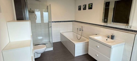 5 غرف نوم تاون هاوس في Bad Tolz-Wolfratshausen, Germany رقم 212649 17