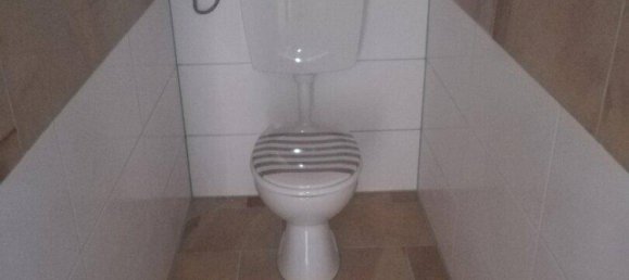 Квартира с 3 комнатами в Ленд, Австрия № 258245 6