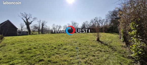 2 bedrooms House in Cremarest, France No. 276788 2