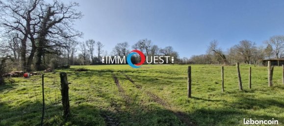 2 bedrooms House in Cremarest, France No. 276788 4