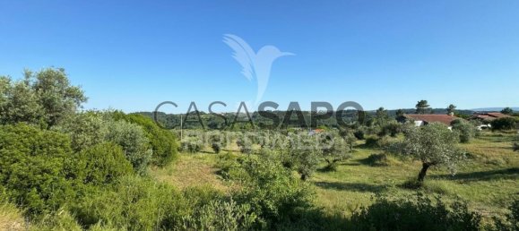 Land in Quarteira, Portugal No. 193873 3