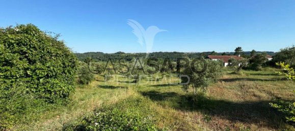 Land in Quarteira, Portugal No. 193873 4