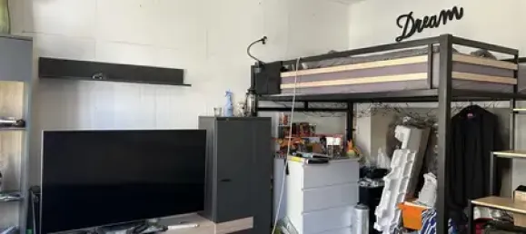 5غرفة شقة في Bremerhaven, Germany رقم 318037 2