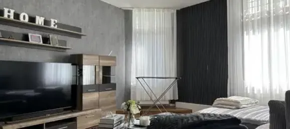 5غرفة شقة في Bremerhaven, Germany رقم 318037 9