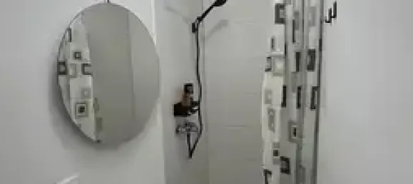 5غرفة شقة في Bremerhaven, Germany رقم 318037 5