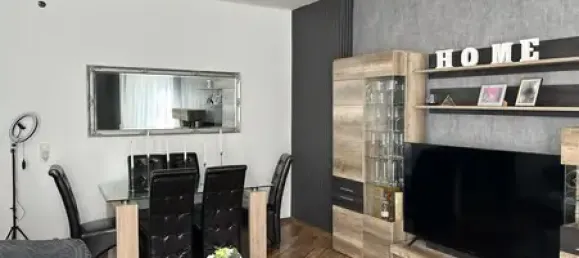 5غرفة شقة في Bremerhaven, Germany رقم 318037 11