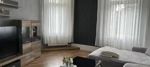 5غرفة شقة في Bremerhaven, Germany رقم 318037 10