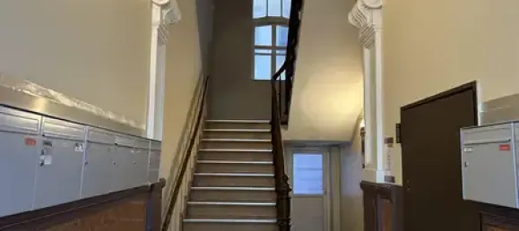 5غرفة شقة في Bremerhaven, Germany رقم 318037 22