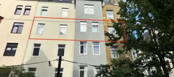 5غرفة شقة في Bremerhaven, Germany رقم 318037 21