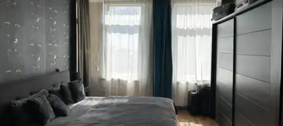 5غرفة شقة في Bremerhaven, Germany رقم 318037 12