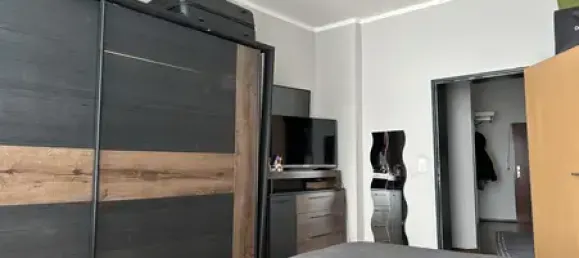 5غرفة شقة في Bremerhaven, Germany رقم 318037 13