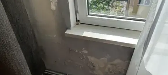 5غرفة شقة في Bremerhaven, Germany رقم 318037 14