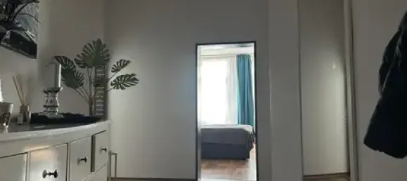 5غرفة شقة في Bremerhaven, Germany رقم 318037 7