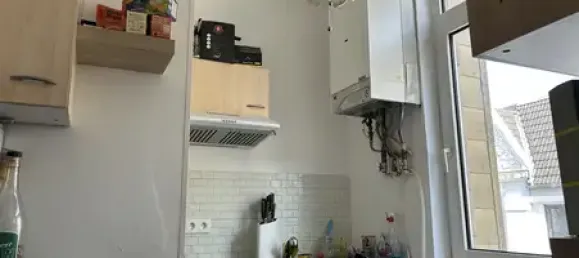 5غرفة شقة في Bremerhaven, Germany رقم 318037 24