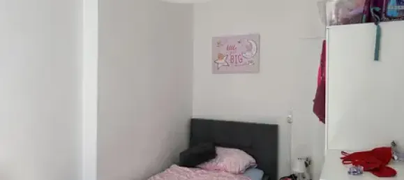 5غرفة شقة في Bremerhaven, Germany رقم 318037 17