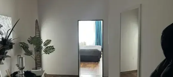 5غرفة شقة في Bremerhaven, Germany رقم 318037 8