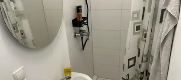 5غرفة شقة في Bremerhaven, Germany رقم 318037 4