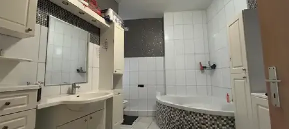 5غرفة شقة في Bremerhaven, Germany رقم 318037 19