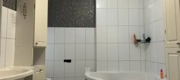 5غرفة شقة في Bremerhaven, Germany رقم 318037 18