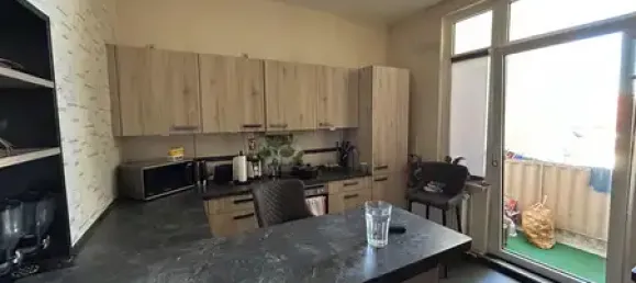 5غرفة شقة في Bremerhaven, Germany رقم 318037 15