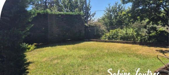 2 bedrooms Apartment in Albi, France No. 363129 4