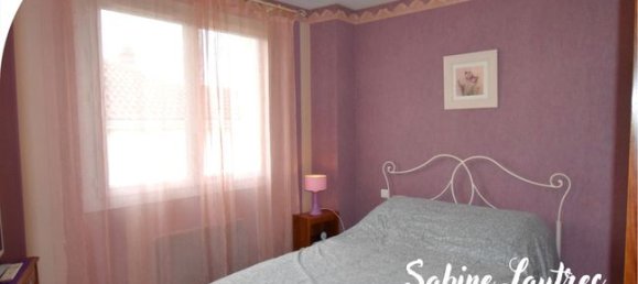 2 bedrooms Apartment in Albi, France No. 363129 8