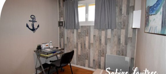 2 bedrooms Apartment in Albi, France No. 363129 6