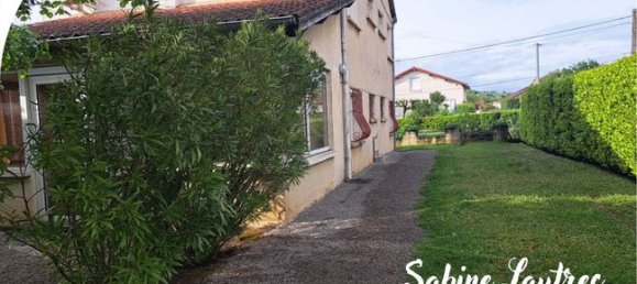 2 bedrooms Apartment in Albi, France No. 363129 9