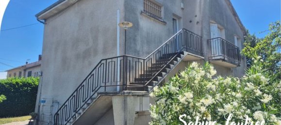 2 bedrooms Apartment in Albi, France No. 363129 3