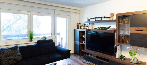 3-Zimmer Wohnung in Brigittenau, Austria, Nr. 128705 19